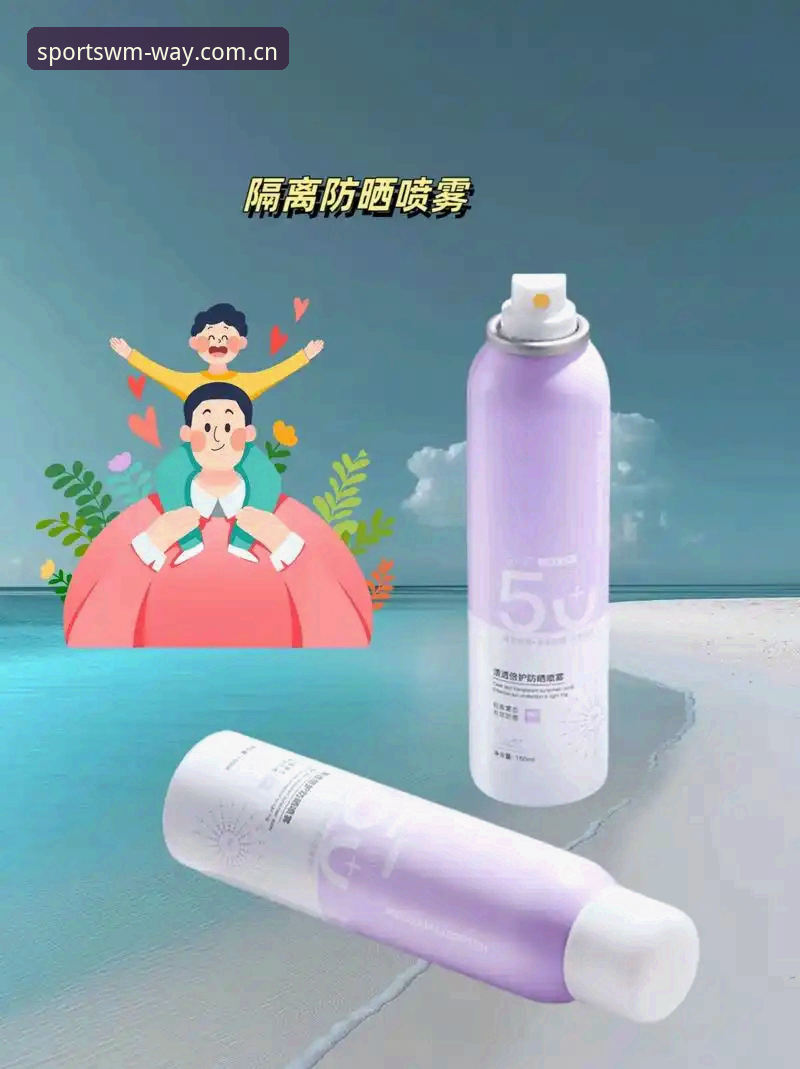 完美体育平台高效使用实用指南：从正版下载到港澳台入口一步到位