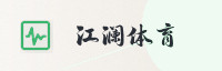 至尊联盟
