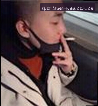 李姐